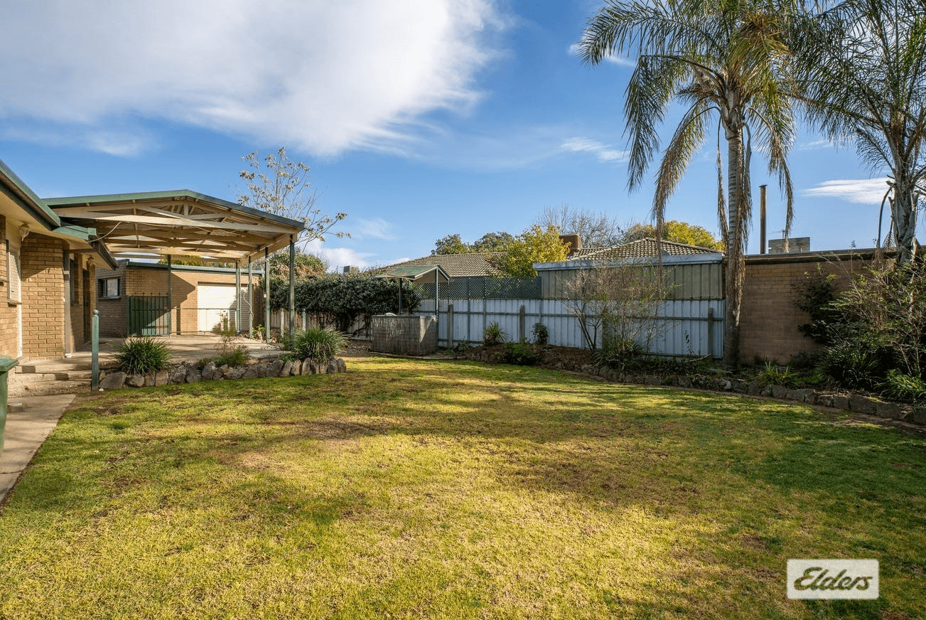 5 Oleander Court, Wodonga, VIC 3690