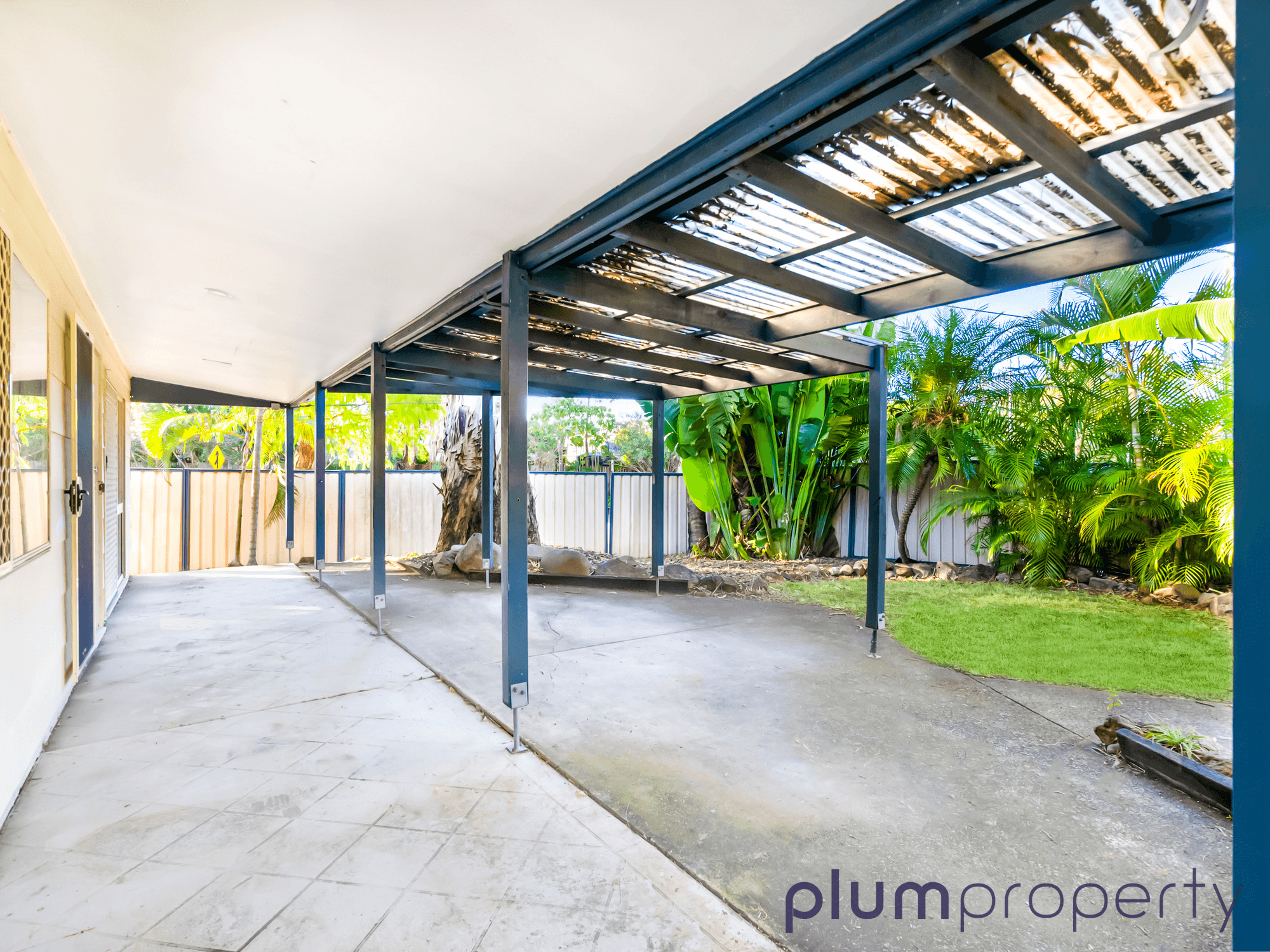 10 Camellia Avenue, ASHMORE, QLD 4214