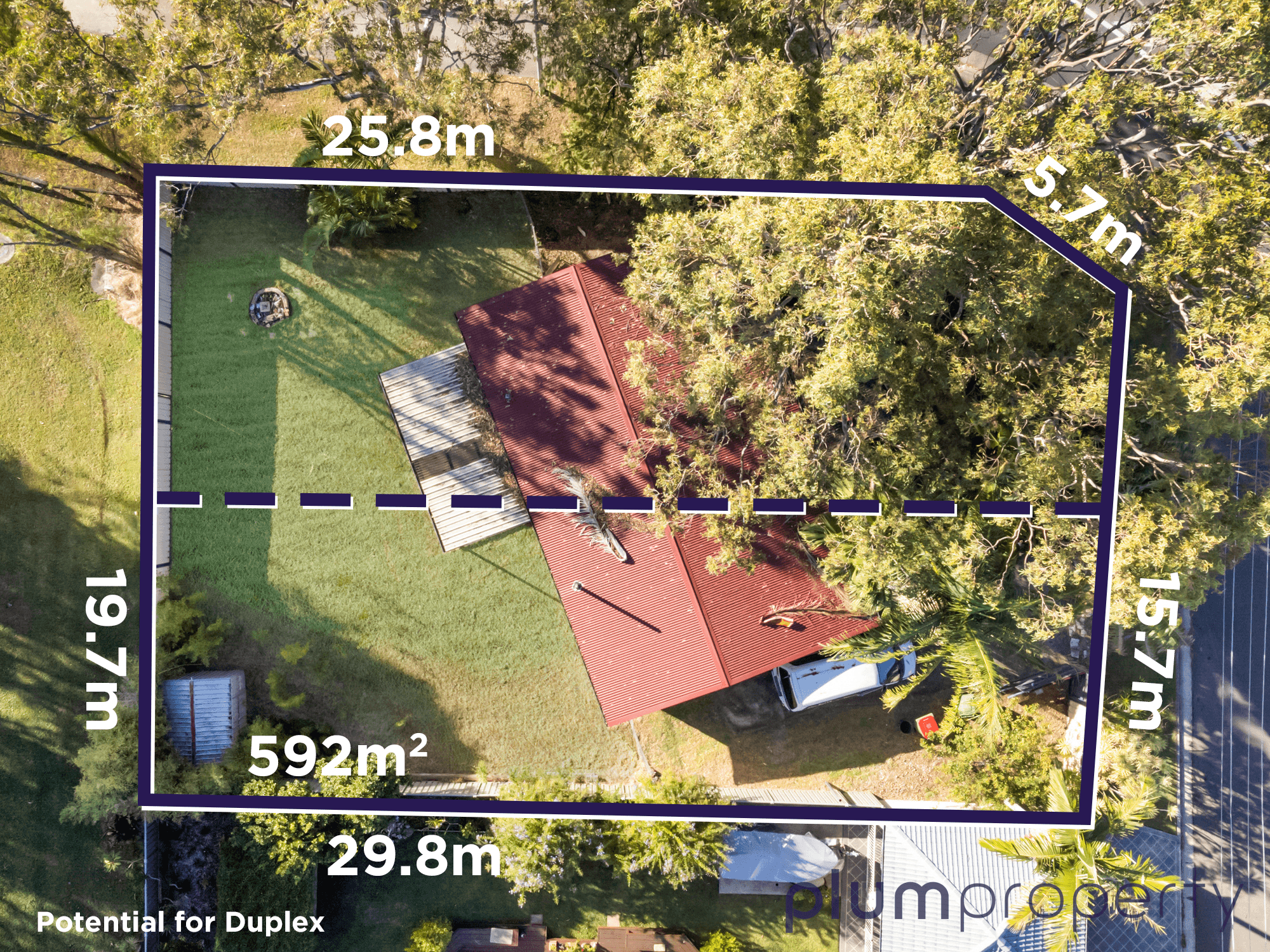 10 Camellia Avenue, ASHMORE, QLD 4214