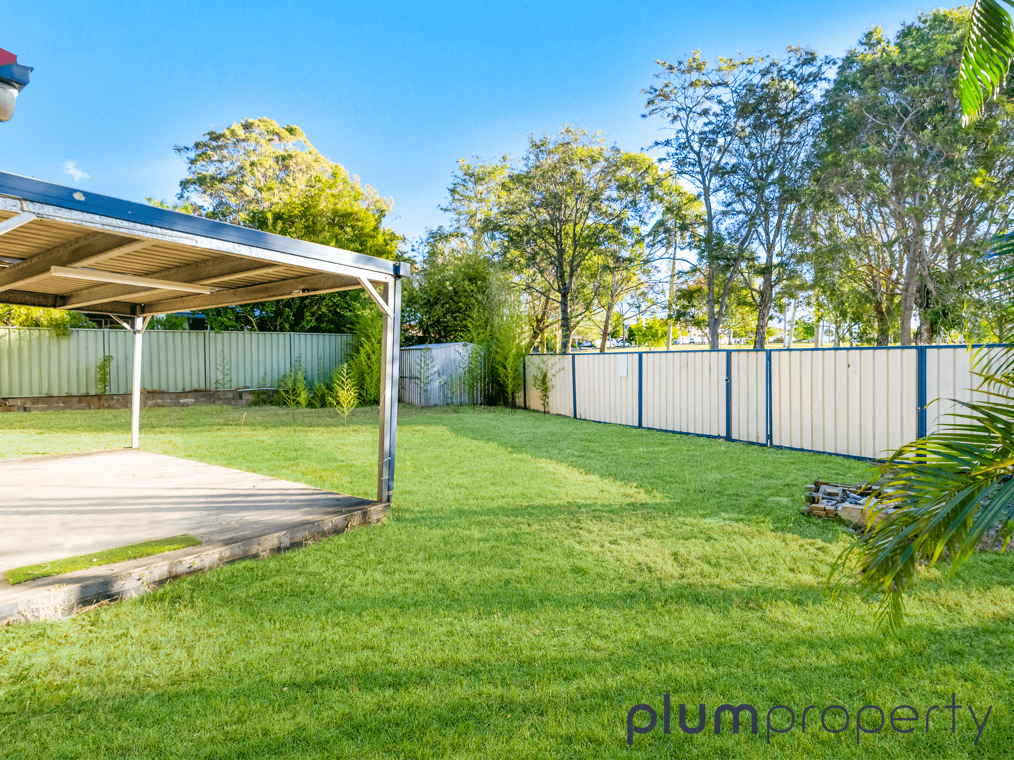 10 Camellia Avenue, ASHMORE, QLD 4214