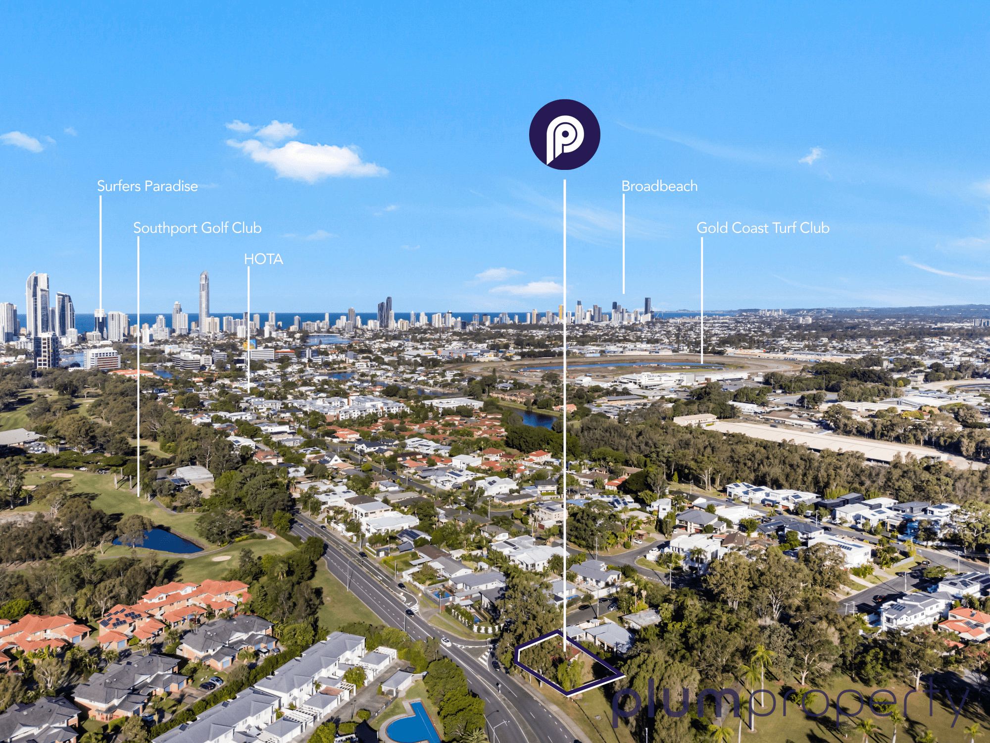 10 Camellia Avenue, ASHMORE, QLD 4214