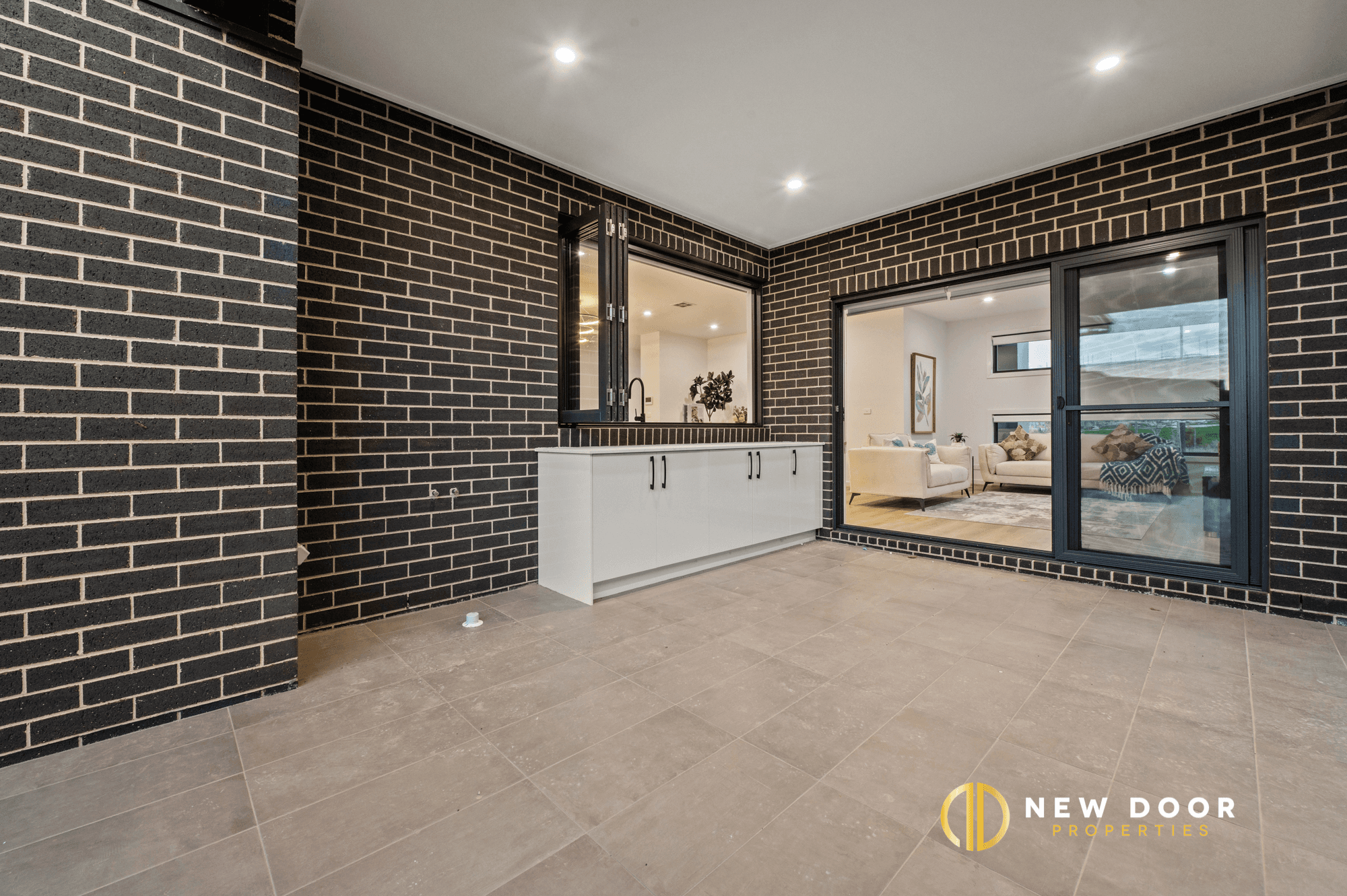 10 Harry Seidler Crescent, TAYLOR, ACT 2913