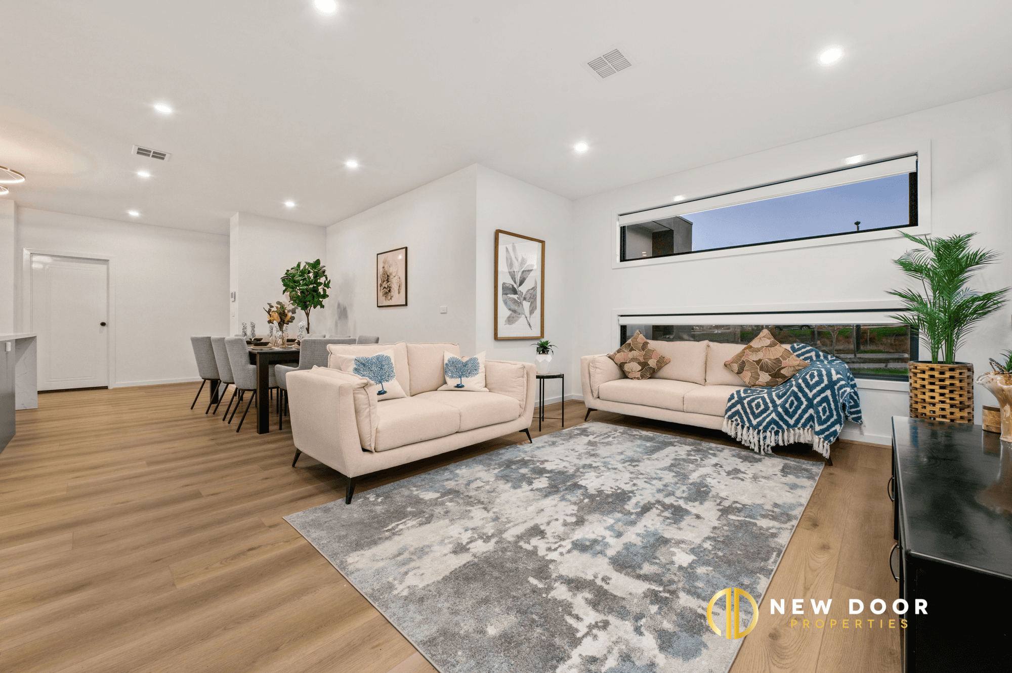 10 Harry Seidler Crescent, TAYLOR, ACT 2913
