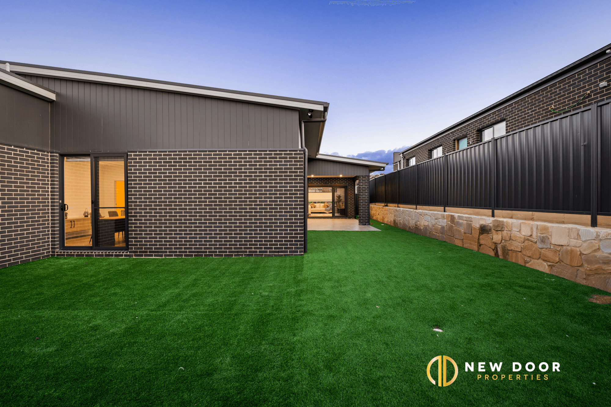 10 Harry Seidler Crescent, TAYLOR, ACT 2913