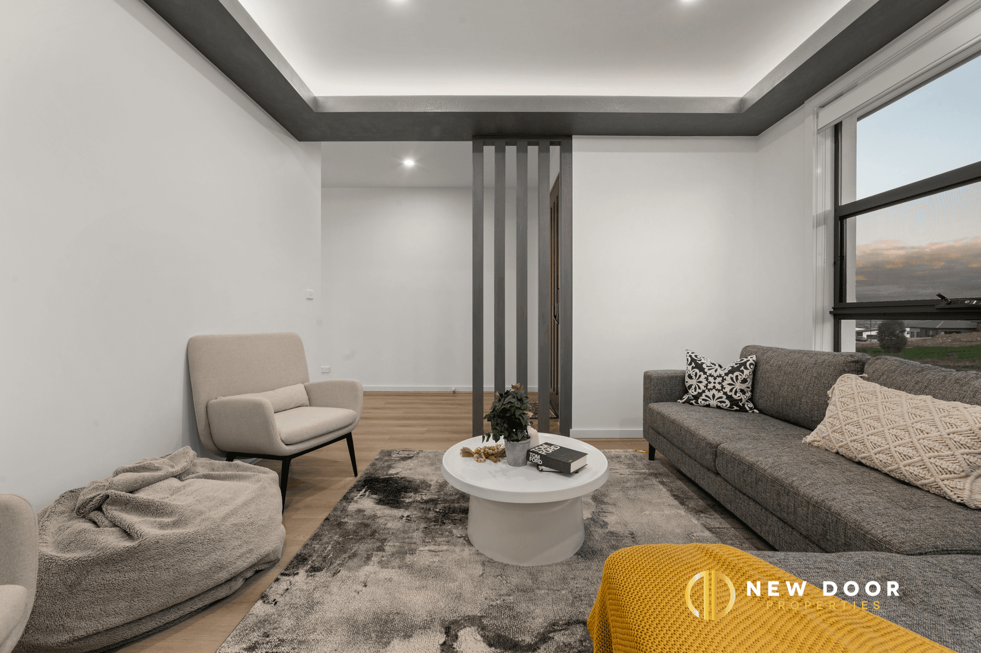 10 Harry Seidler Crescent, TAYLOR, ACT 2913