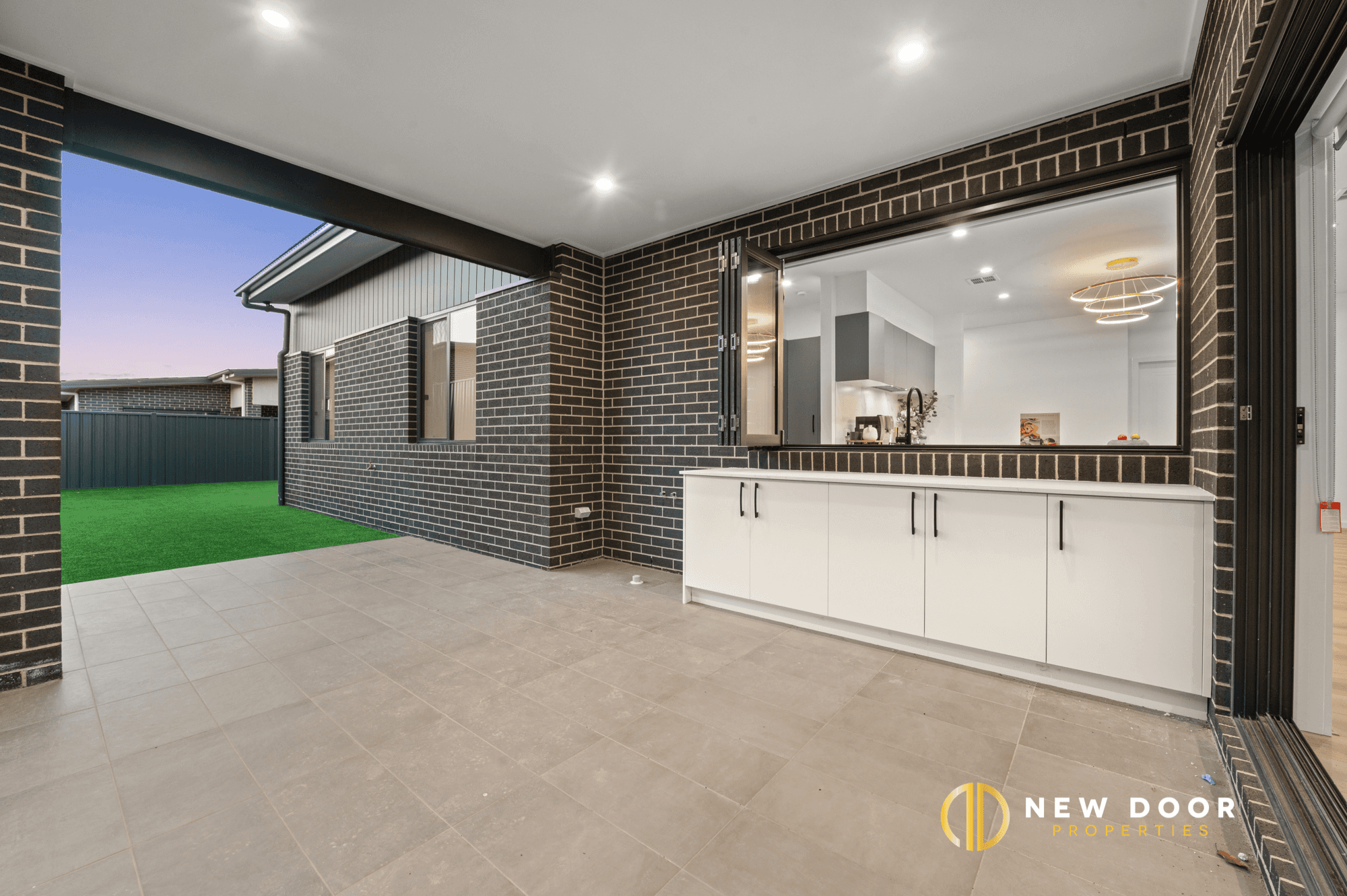 10 Harry Seidler Crescent, TAYLOR, ACT 2913