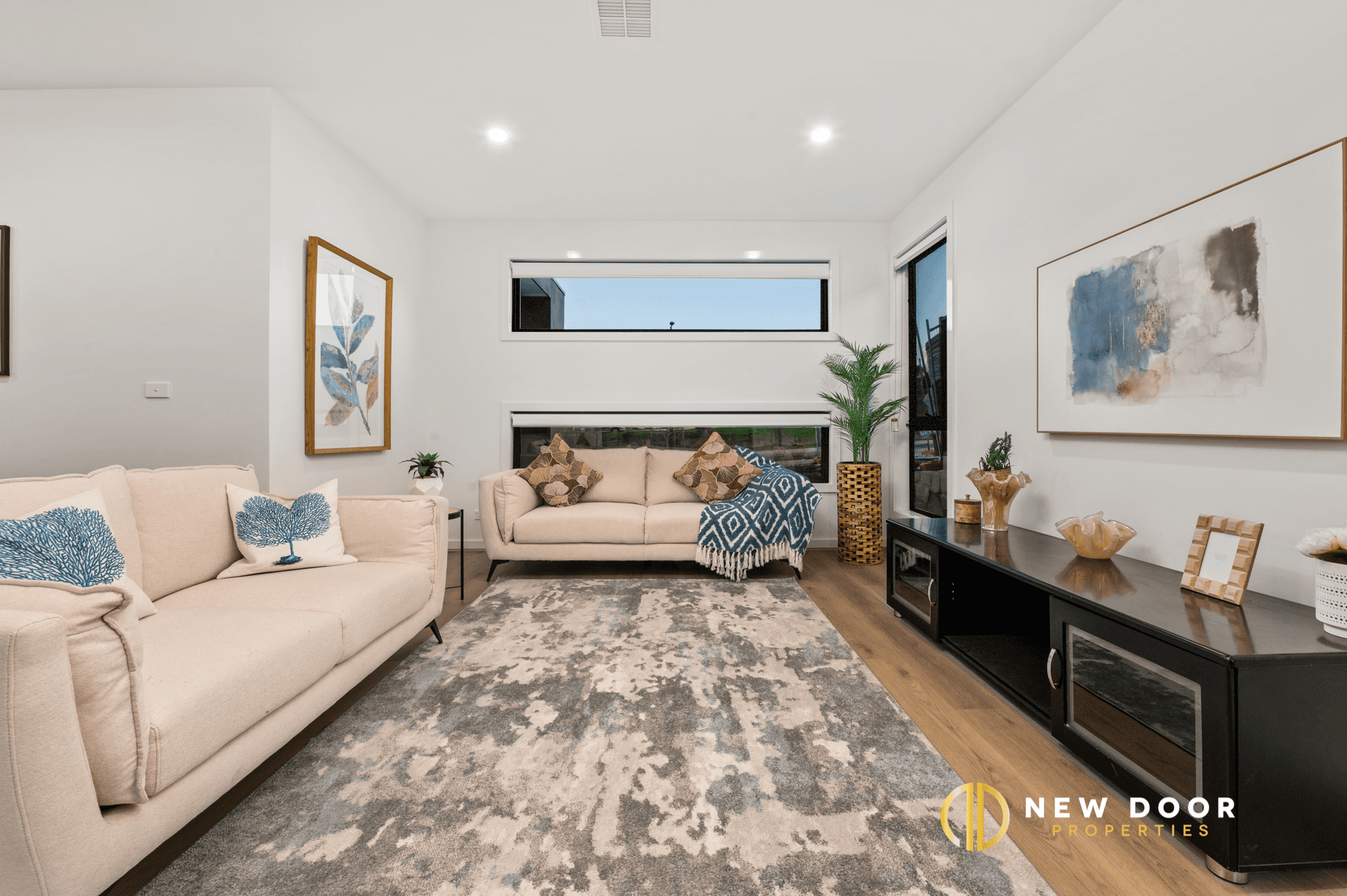 10 Harry Seidler Crescent, TAYLOR, ACT 2913