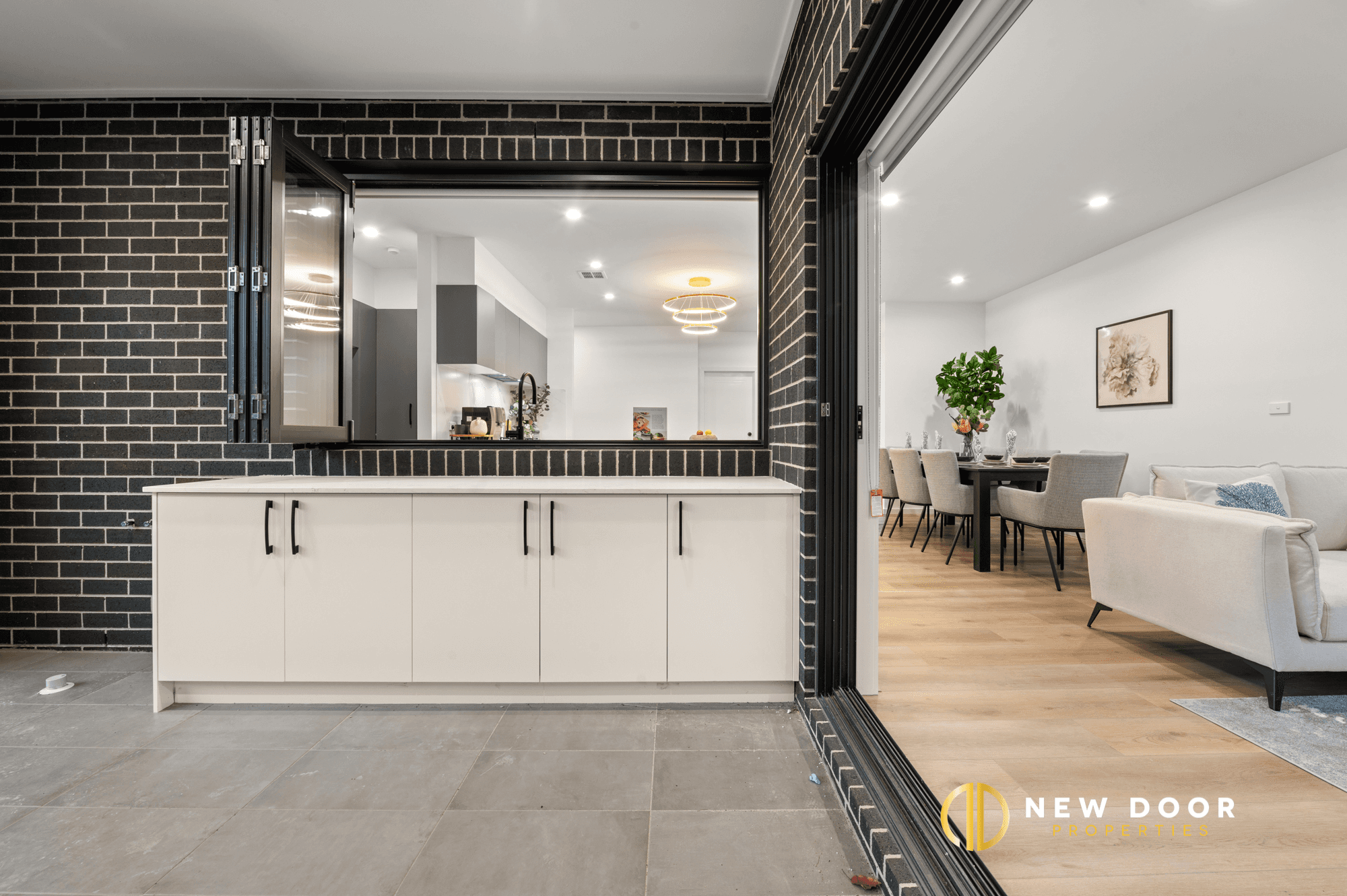 10 Harry Seidler Crescent, TAYLOR, ACT 2913