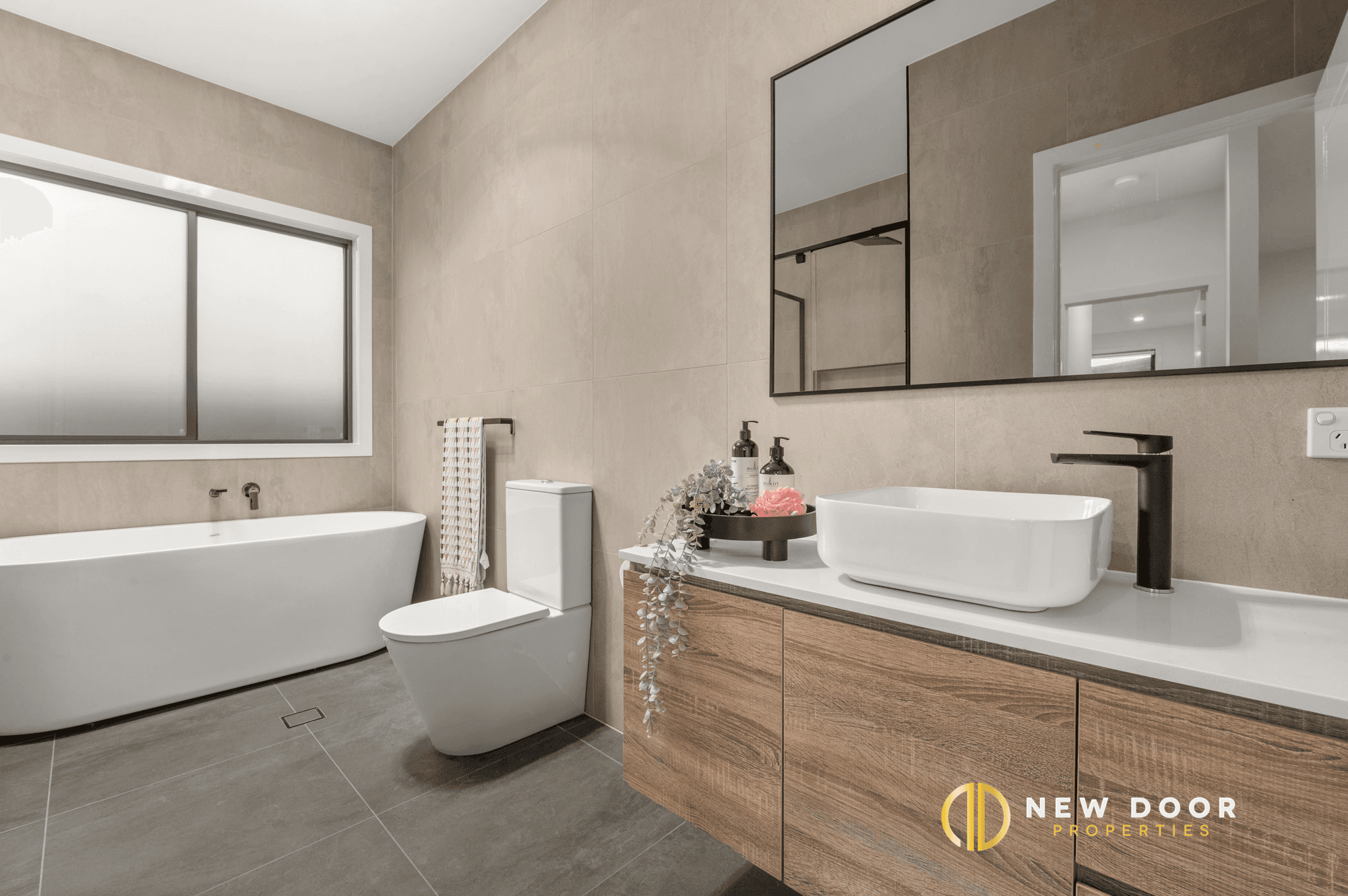 10 Harry Seidler Crescent, TAYLOR, ACT 2913