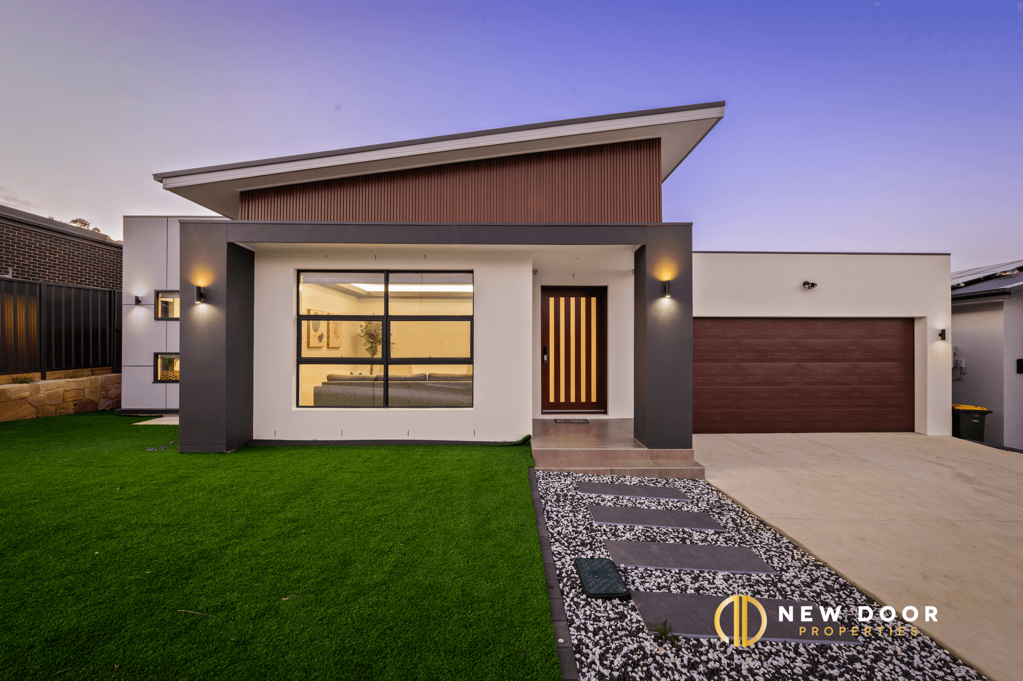 10 Harry Seidler Crescent, TAYLOR, ACT 2913