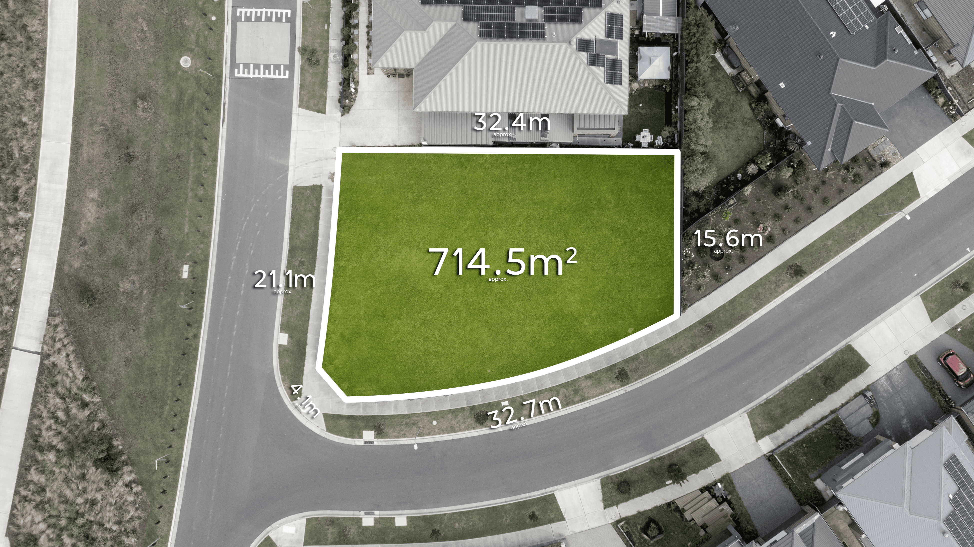 10 Caribbean Circuit, CLYDE, VIC 3978