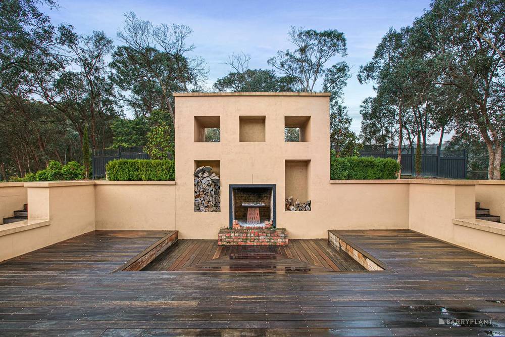 5 Charlotte Court, NORTH WARRANDYTE, VIC 3113