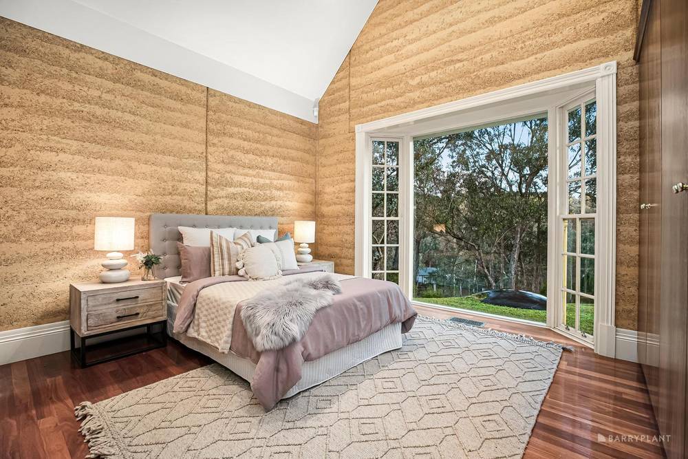 5 Charlotte Court, NORTH WARRANDYTE, VIC 3113