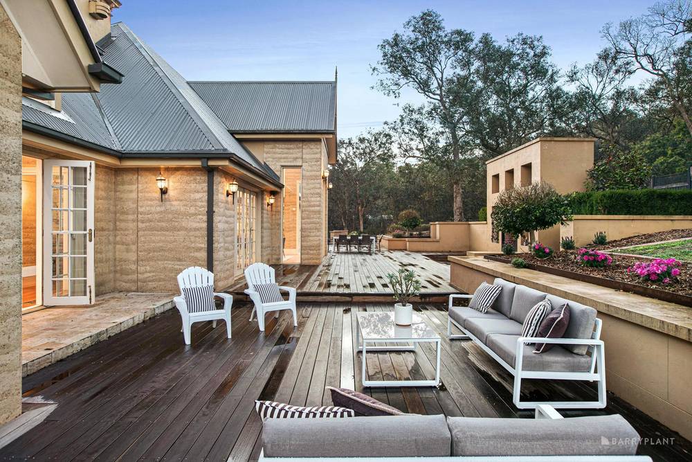 5 Charlotte Court, NORTH WARRANDYTE, VIC 3113