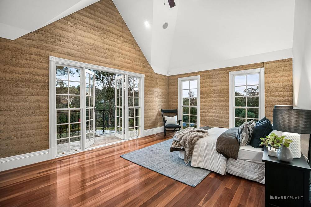 5 Charlotte Court, NORTH WARRANDYTE, VIC 3113
