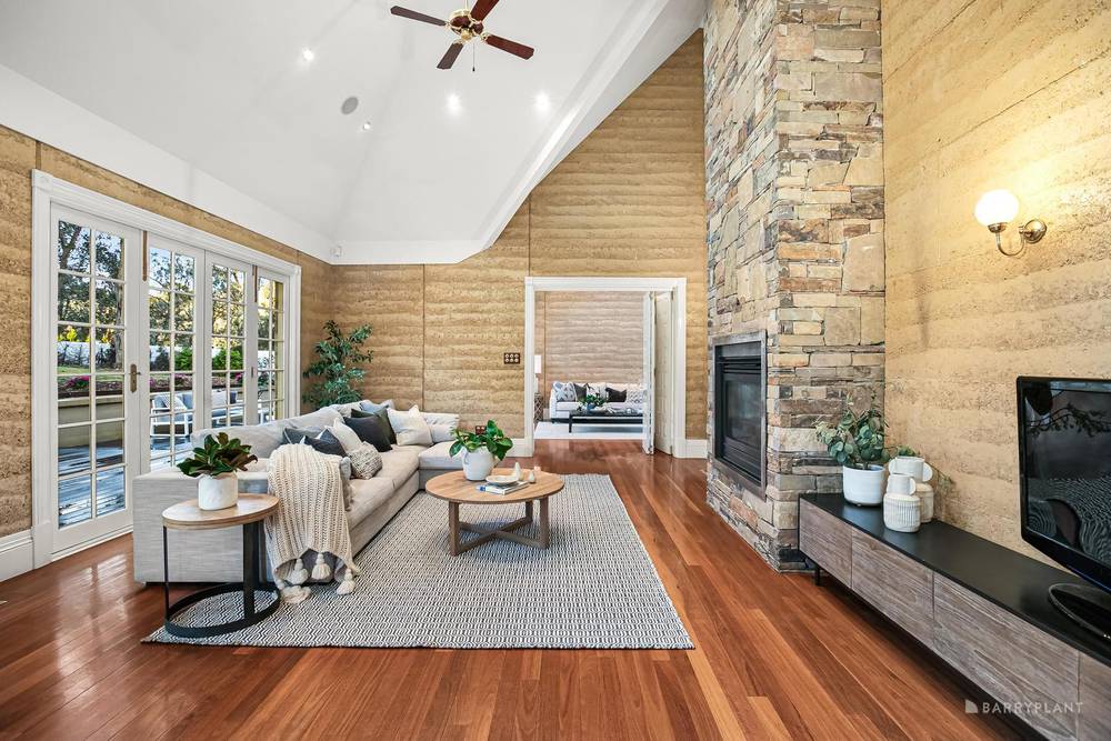 5 Charlotte Court, NORTH WARRANDYTE, VIC 3113