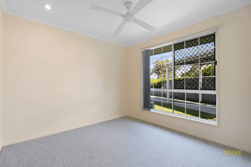 50 Cassandra Crescent, Urangan, QLD 4655