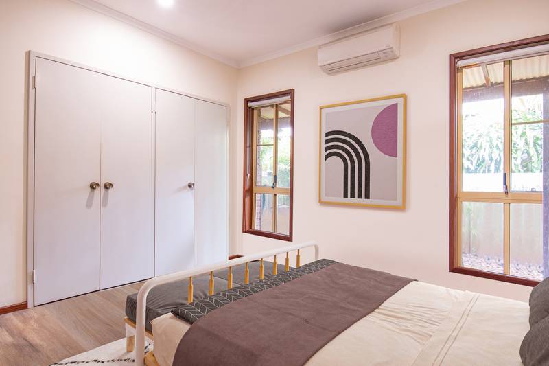 8a Hawkes Place, CABLE BEACH, WA 6726