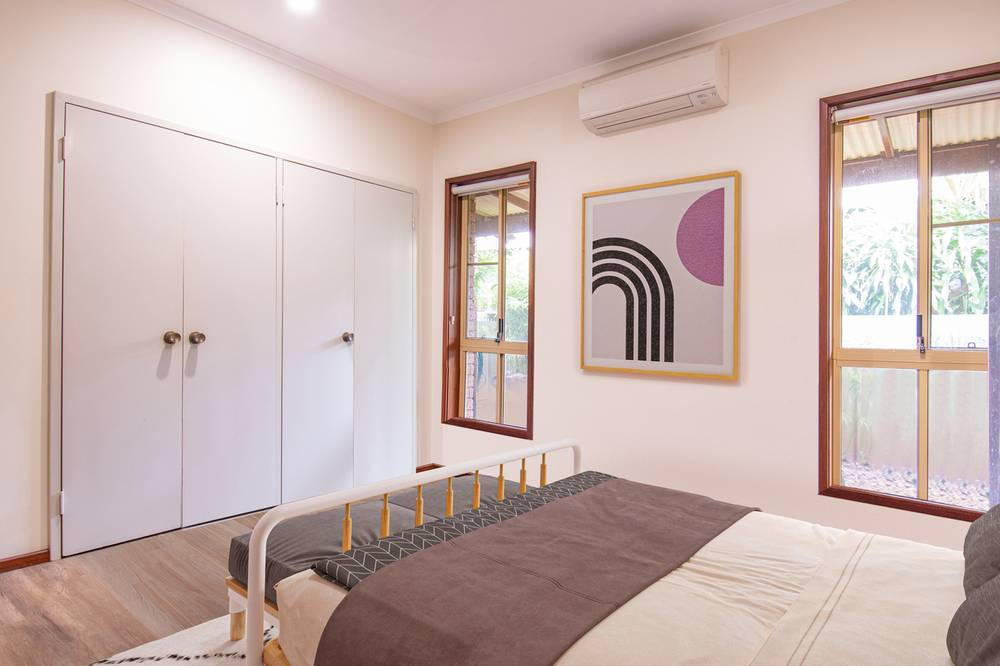 8a Hawkes Place, CABLE BEACH, WA 6726