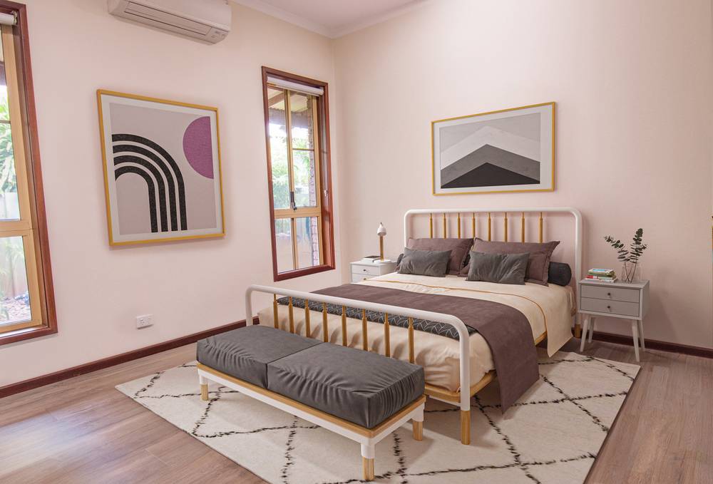 8a Hawkes Place, CABLE BEACH, WA 6726