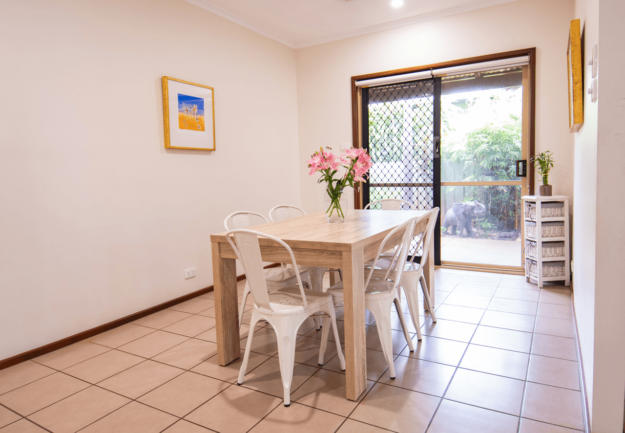 8a Hawkes Place, CABLE BEACH, WA 6726