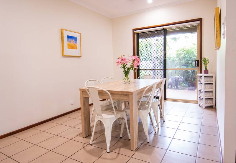 8a Hawkes Place, CABLE BEACH, WA 6726