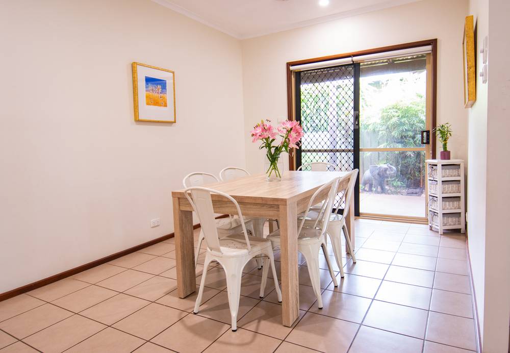 8a Hawkes Place, CABLE BEACH, WA 6726