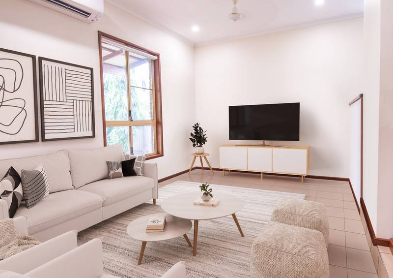 8a Hawkes Place, CABLE BEACH, WA 6726