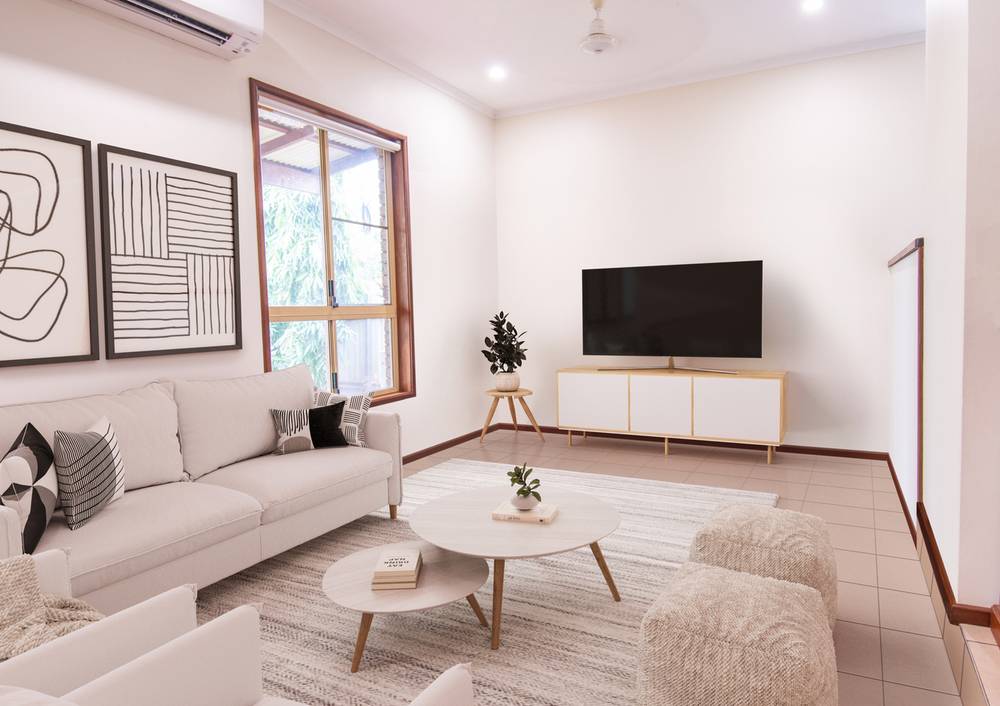 8a Hawkes Place, CABLE BEACH, WA 6726