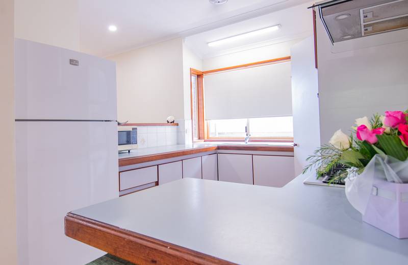 8a Hawkes Place, CABLE BEACH, WA 6726