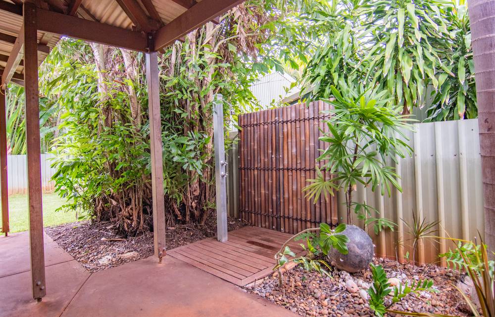 8a Hawkes Place, CABLE BEACH, WA 6726