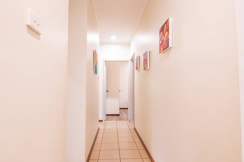 8a Hawkes Place, CABLE BEACH, WA 6726