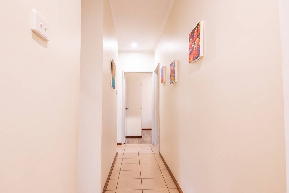 8a Hawkes Place, CABLE BEACH, WA 6726