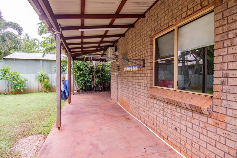 8a Hawkes Place, CABLE BEACH, WA 6726