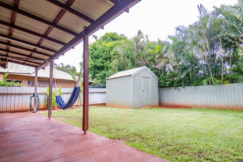 8a Hawkes Place, CABLE BEACH, WA 6726