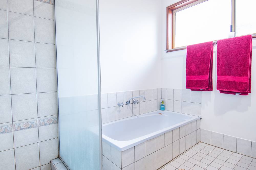 8a Hawkes Place, CABLE BEACH, WA 6726