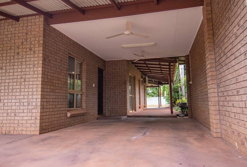 8a Hawkes Place, CABLE BEACH, WA 6726