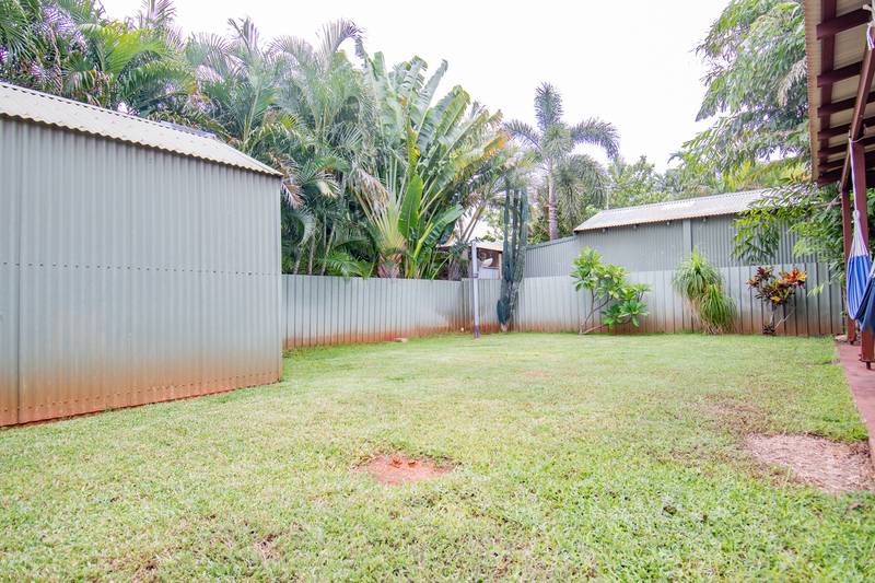 8a Hawkes Place, CABLE BEACH, WA 6726