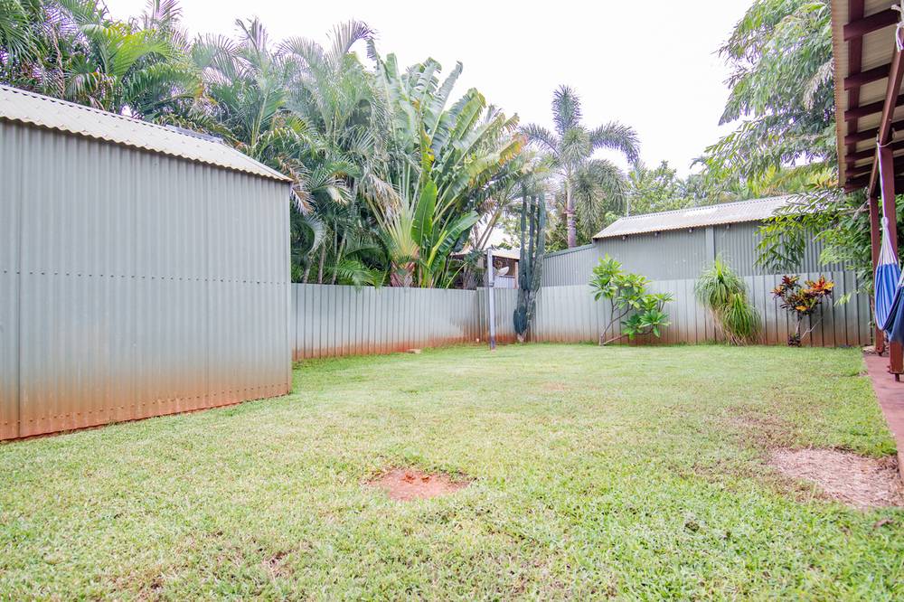 8a Hawkes Place, CABLE BEACH, WA 6726