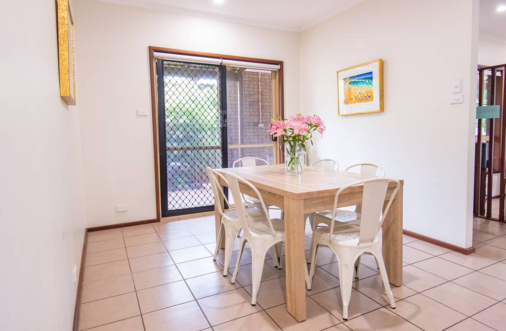 8a Hawkes Place, CABLE BEACH, WA 6726