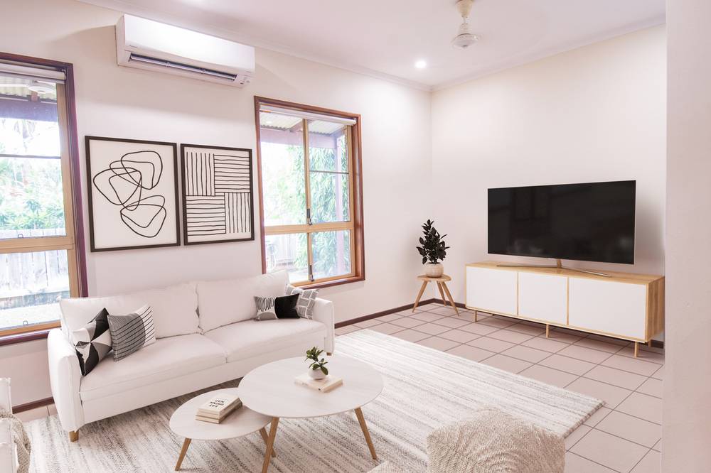 8a Hawkes Place, CABLE BEACH, WA 6726