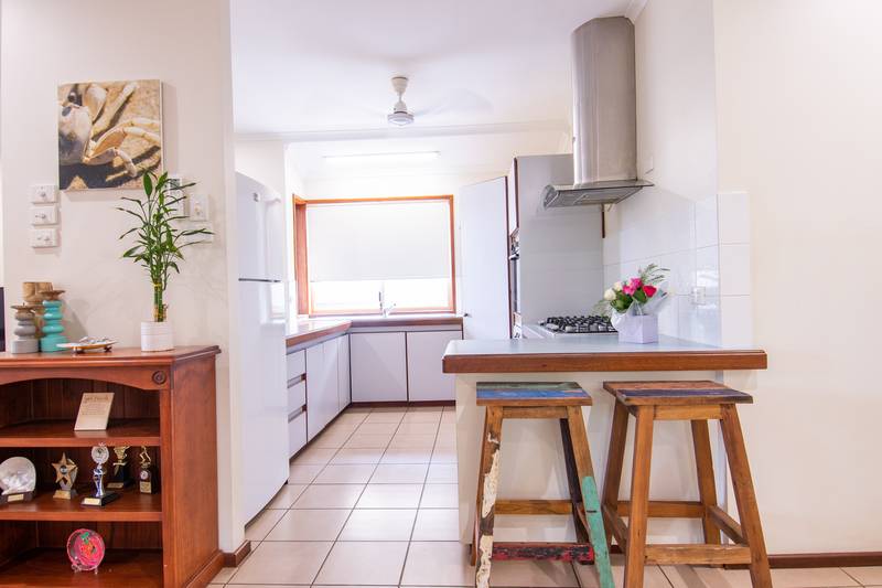 8a Hawkes Place, CABLE BEACH, WA 6726