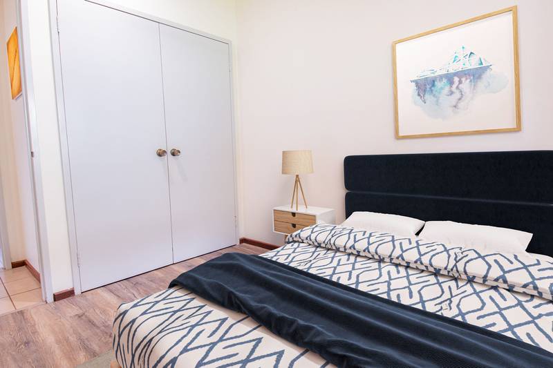 8a Hawkes Place, CABLE BEACH, WA 6726