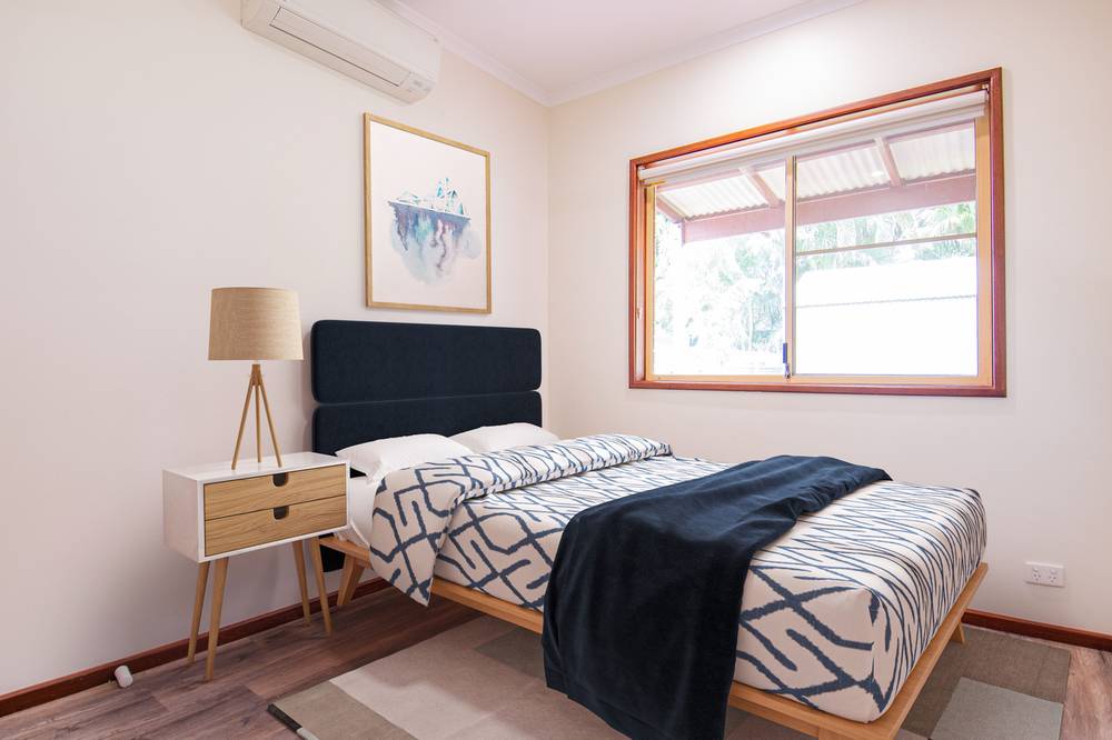 8a Hawkes Place, CABLE BEACH, WA 6726