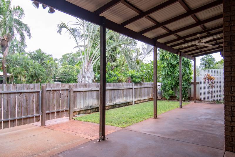 8a Hawkes Place, CABLE BEACH, WA 6726