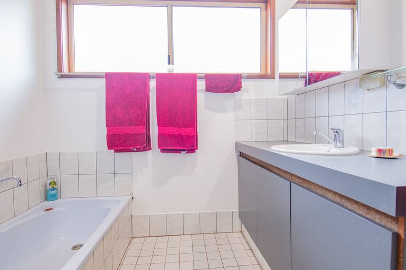 8a Hawkes Place, CABLE BEACH, WA 6726