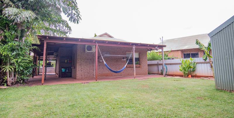 8a Hawkes Place, CABLE BEACH, WA 6726