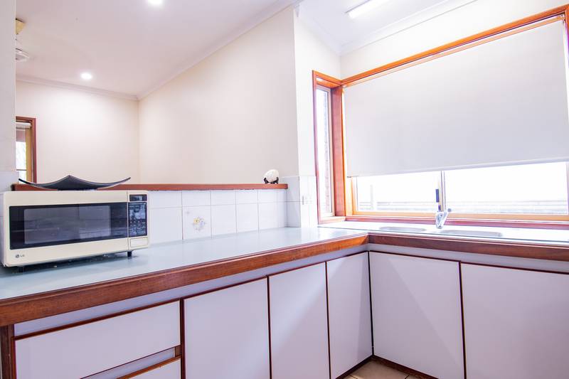 8a Hawkes Place, CABLE BEACH, WA 6726