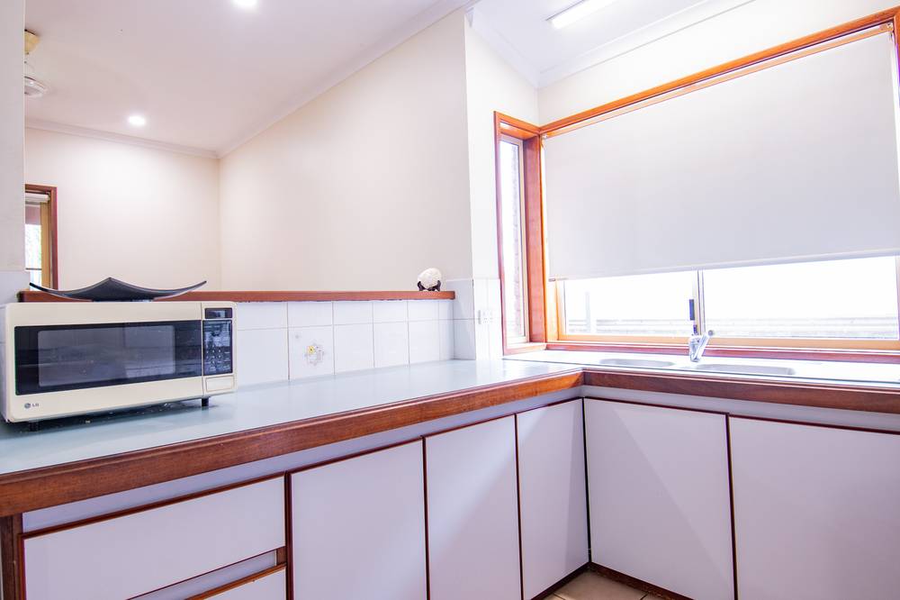 8a Hawkes Place, CABLE BEACH, WA 6726