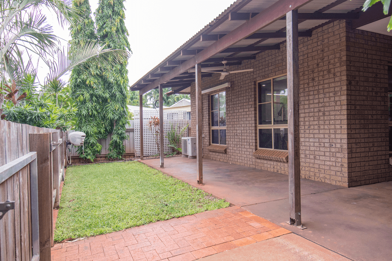 8a Hawkes Place, CABLE BEACH, WA 6726